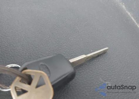 2018 Ford F-150 Xl из США, поврежденный, VIN 1FTMF1CB0JKF67737